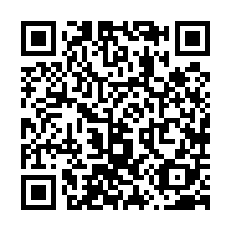 QR code for V58508