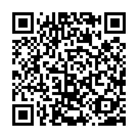 QR code for V58529
