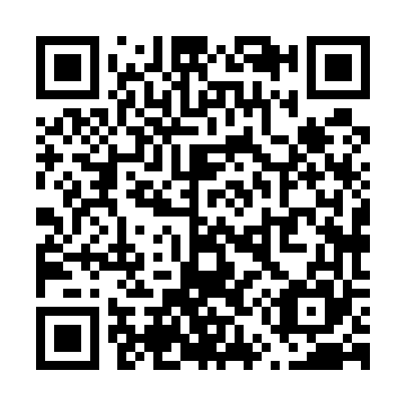 QR code for V58565