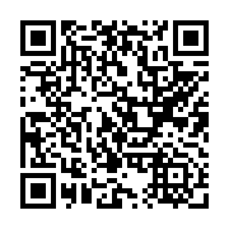 QR code for V58653