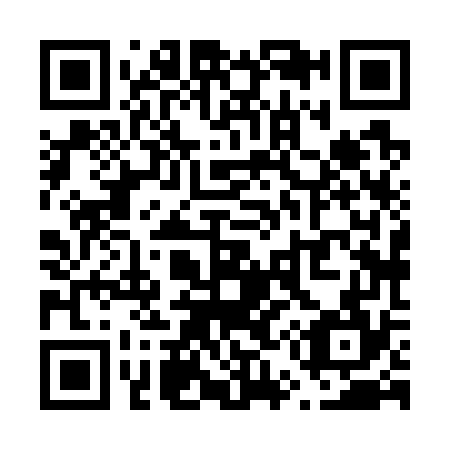 QR code for V58774