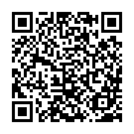 QR code for V58782