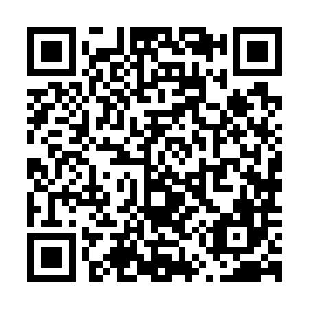 QR code for V58786