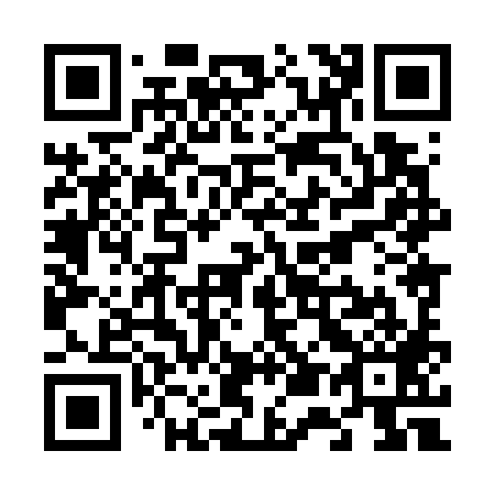 QR code for V58789