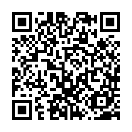 QR code for V58845