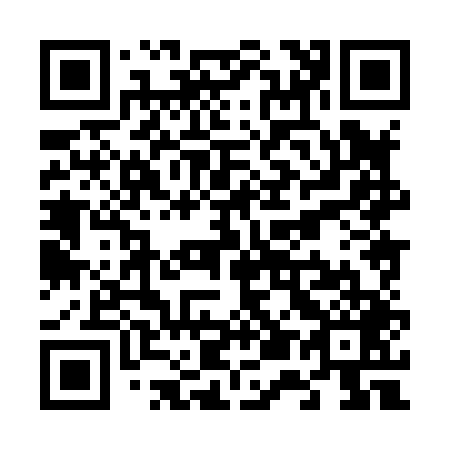 QR code for V58849