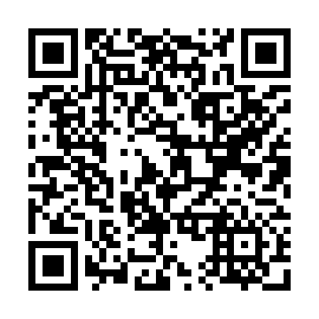 QR code for V58976