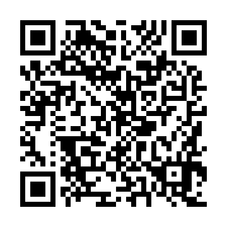 QR code for V58994