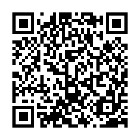 QR code for V59012