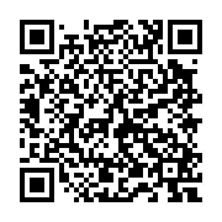 QR code for V59041