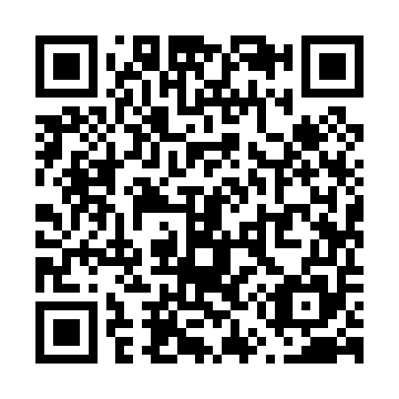 QR code for V59055