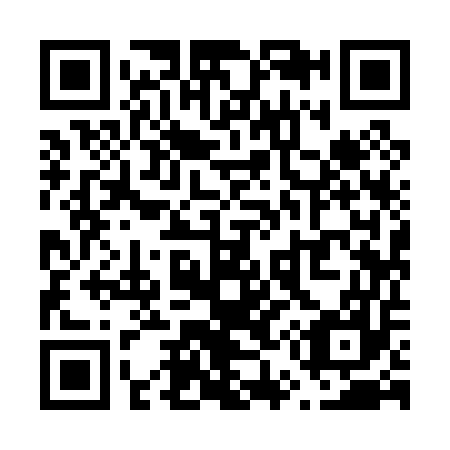 QR code for V59057