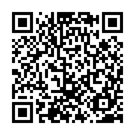 QR code for V59154