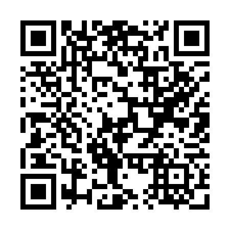 QR code for V59162