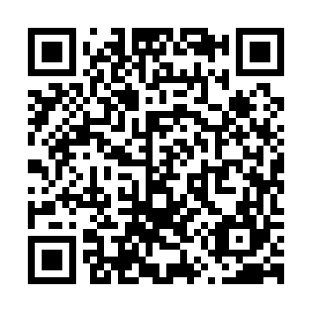QR code for V59164