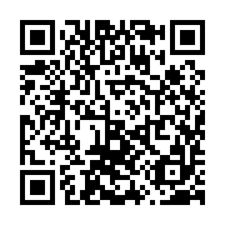 QR code for V59192