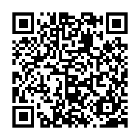 QR code for V59224