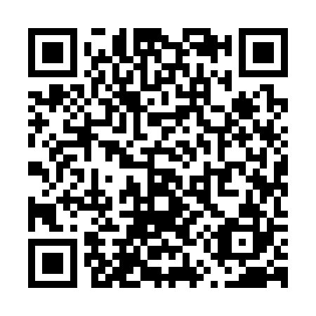 QR code for V59322