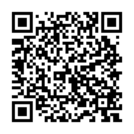 QR code for V59348