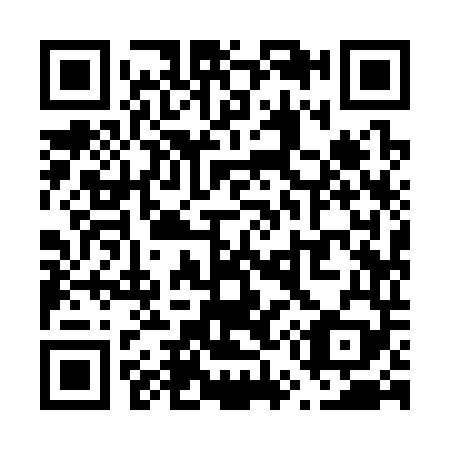 QR code for V59349