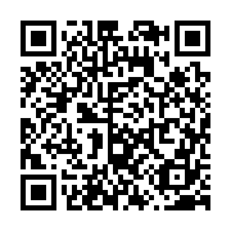 QR code for V59372