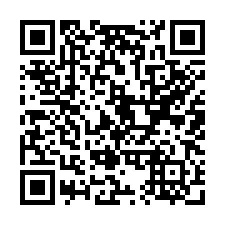QR code for V59380