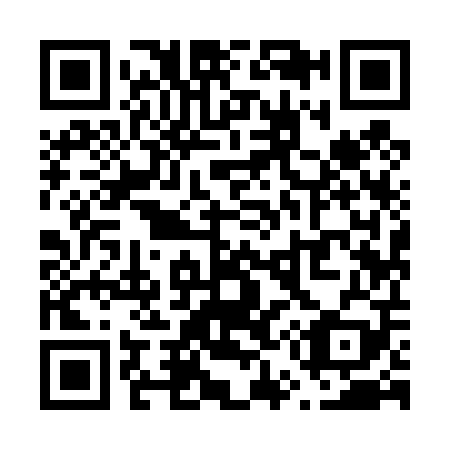 QR code for V59409