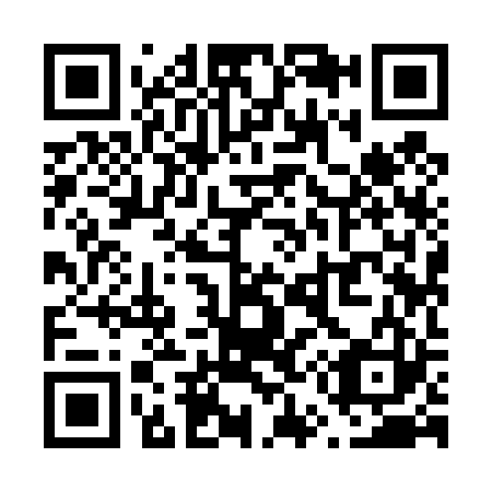 QR code for V59423