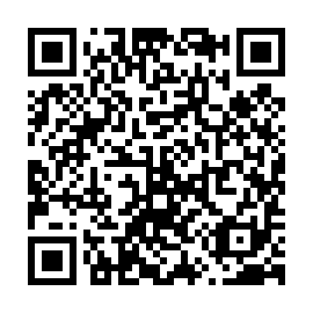 QR code for V59491