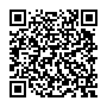 QR code for V59492