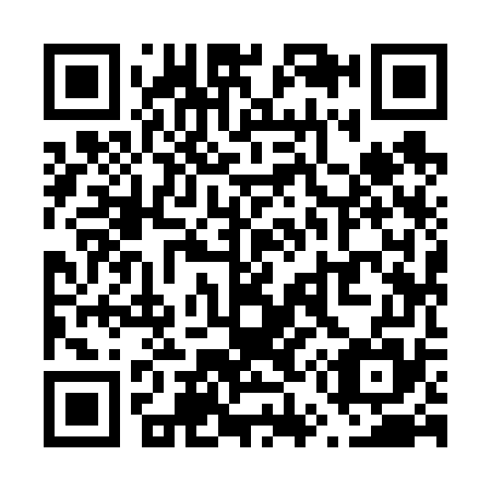 QR code for V59675