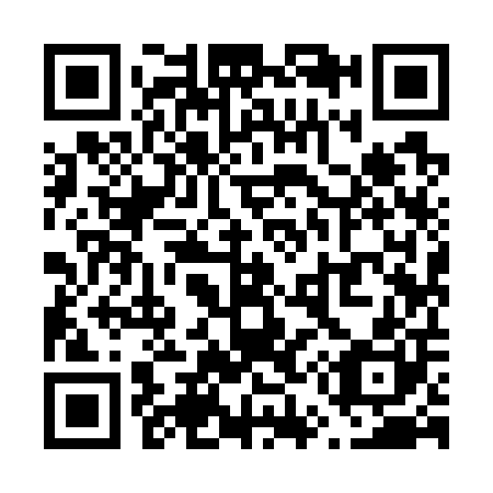 QR code for V59700