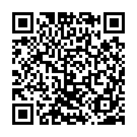 QR code for V59772