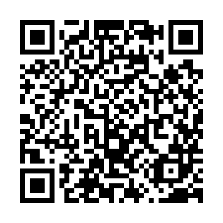 QR code for V59782