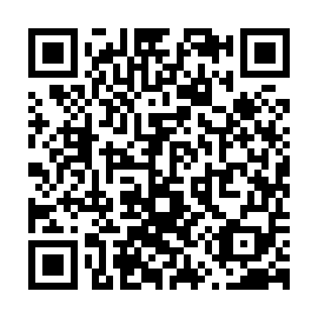 QR code for V59859