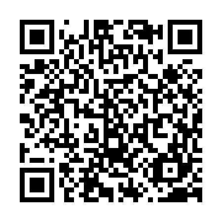 QR code for V59864