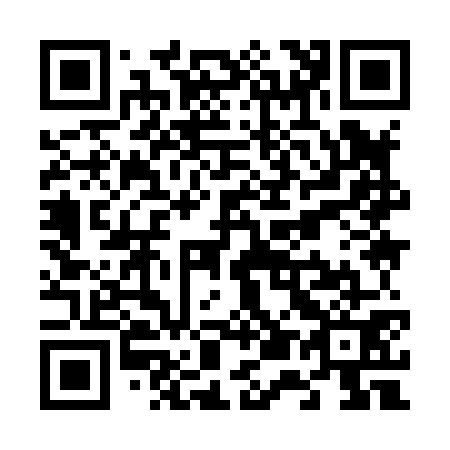 QR code for V59871