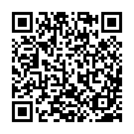 QR code for V60083
