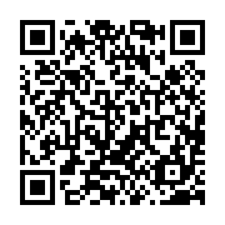 QR code for V60094