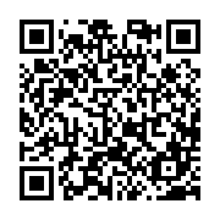 QR code for V60106
