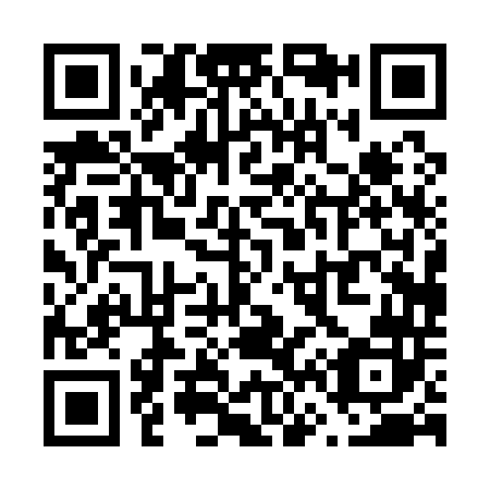 QR code for V60142