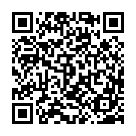QR code for V60162