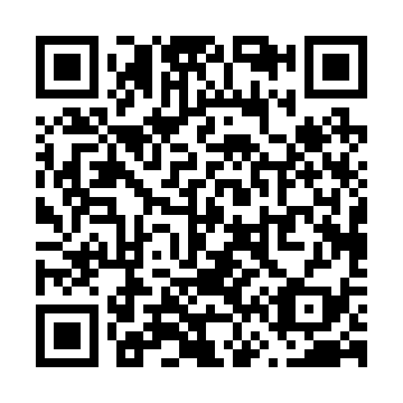 QR code for V60239
