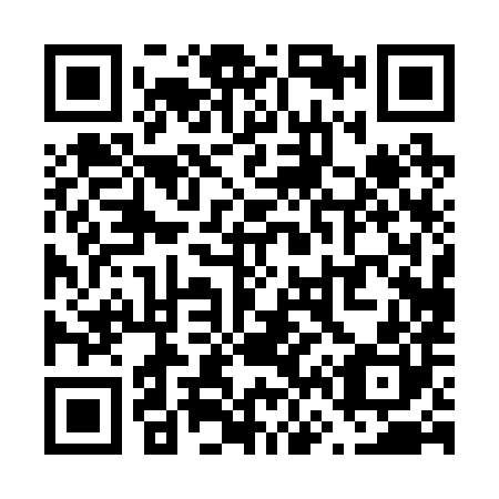 QR code for V60280