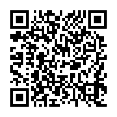 QR code for V60359