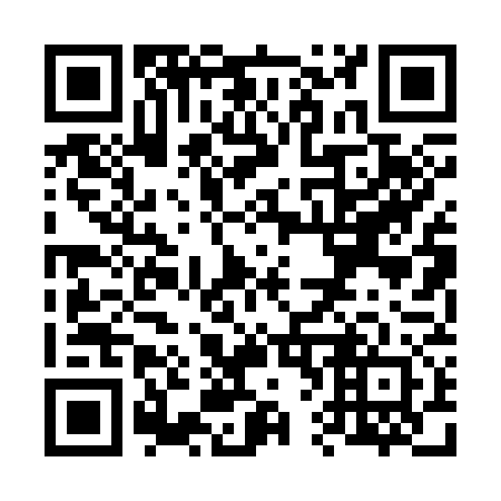 QR code for V60372