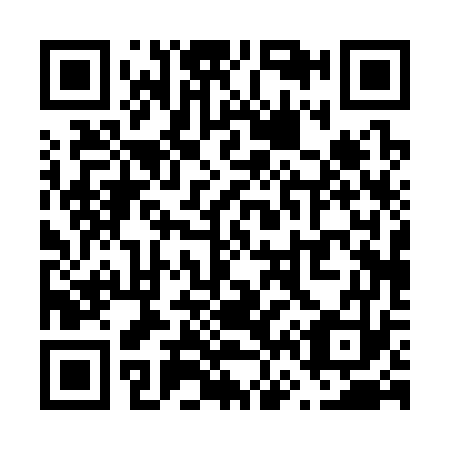 QR code for V60373