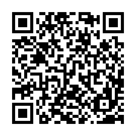 QR code for V60396