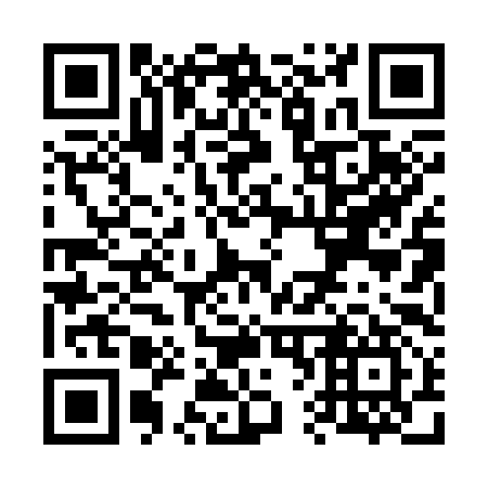 QR code for V60397