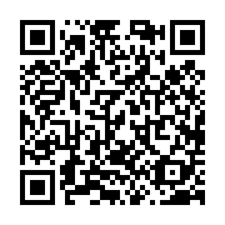 QR code for V60409